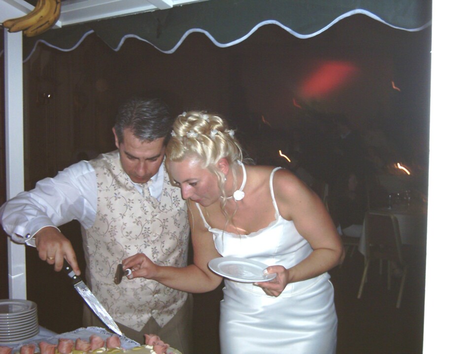 Click to See Next Image